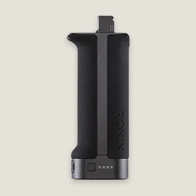 Рукоятка BG30 для DJI RS 2