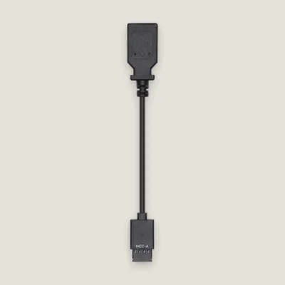 USB-адаптер управления камерой для DJI Ronin-S