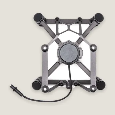 Верхний соединитель подвеса для DJI Matrice 300 Gimbal Connector