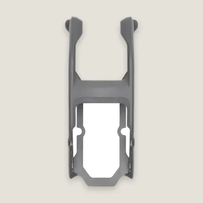 Верхняя рама DJI Avata