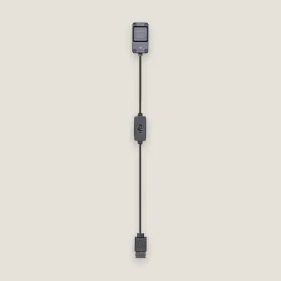Внешний модуль GPS Ronin-S