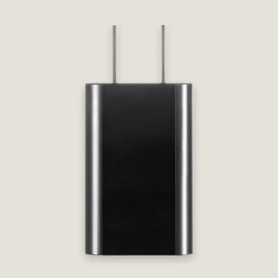 Зарядное устройство DJI 30W USB-C Charger