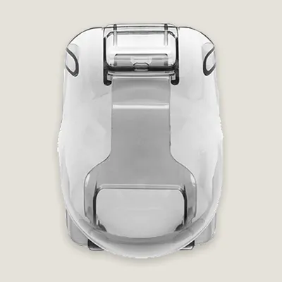 Защита подвеса для DJI Mavic Air 2