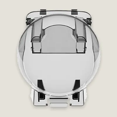 Защита подвеса для Mavic 2 Zoom