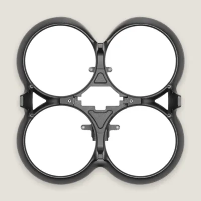 Защита пропеллеров DJI Avata