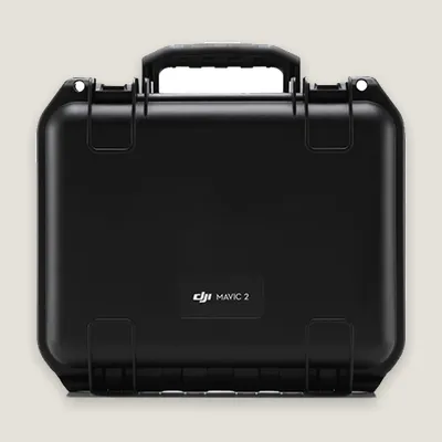 Защитный кейс для Mavic 2