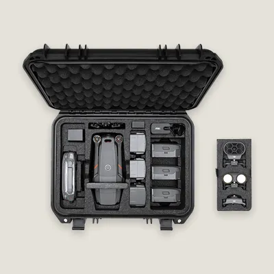 Защитный кейс для Mavic 2 Enterprise